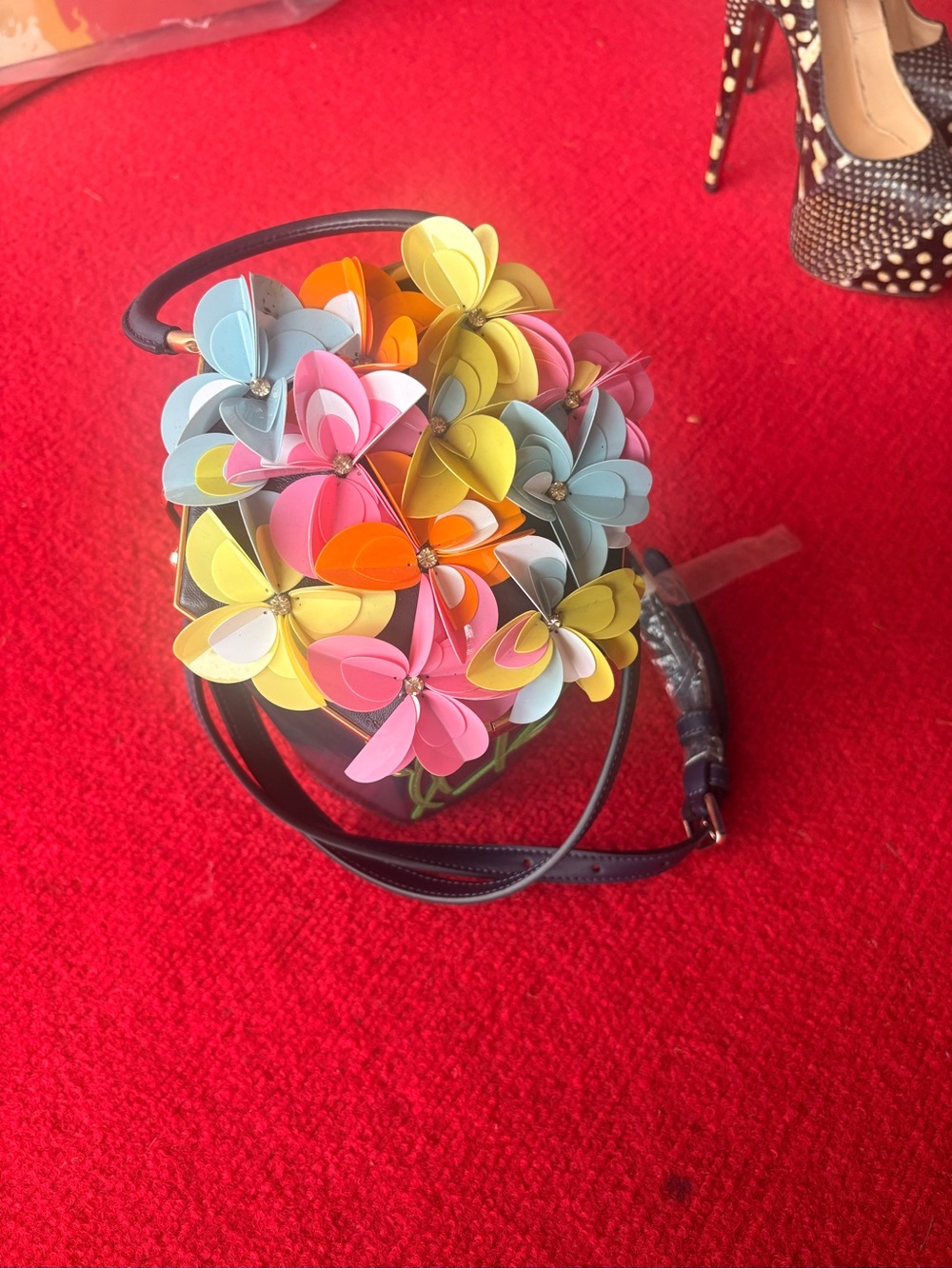 Kate Spade In Bloom - Picture 3 of 4